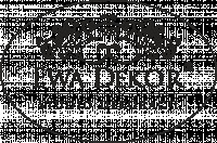 Studio Dekoracji Wnętrz Ewa Dekor