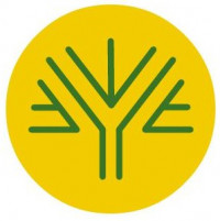 Parkiet Kaźmierczak