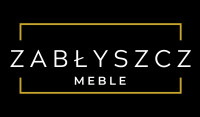 Meble ZABŁYSZCZ