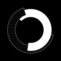 ARCHITEKT SYLWIA ROLKA