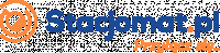 Stacjomat.pl