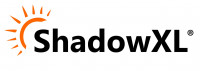 SHADOWXL