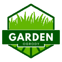 Garden Ogród - Pielęgnacja Zieleni w Małopolsce
