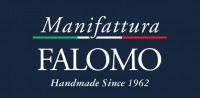 Manufactura Group