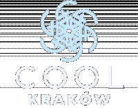 Cool Kraków - Systemy klimatyzacji, wentylacji i rekuperacji