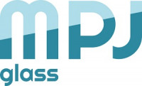 MPJ GLASS