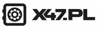 X47 Maciej Pawłowski