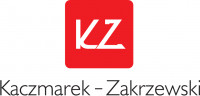 Kaczmarek-Zakrzewski Sp.J.