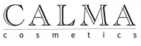 Calma Cosmetics
