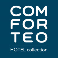 Comforteo