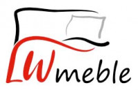 LW Meble