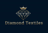 Diamond Textiles SPÓŁKA Z OGRANICZONĄ ODPOWIEDZIALNOŚCIĄ