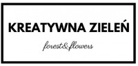 Kreatywna Zieleń