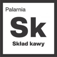 Palarnia Skład Kawy sp. z o.o.