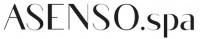 Asenso sp. z o.o.