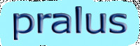Pralus