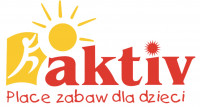 AKTIV Place Zabaw Sp. z o.o. Sp.k.