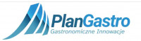 PlanGastro