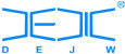 DEJW