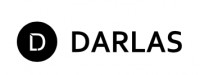 Darlas Sp. z o.o.