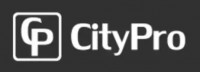 CityPro Polska Sp. z o.o.