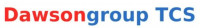 Dawsongroup Polska Sp. z o.o.