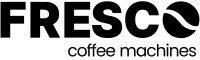 Fresco.coffee Sp. z o.o.