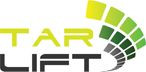 Tarlift s.c.