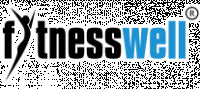 Fitnesswell