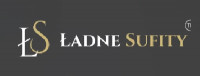 Ładne Sufity