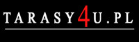 Tarasy4u