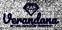VERANDANA sp. z o.o.