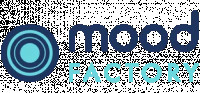 Mood Factory Sp. z o.o.