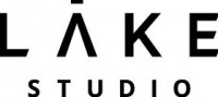 Lake Studio - WOJCIECH HERMANN