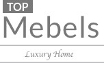 Top Mebels