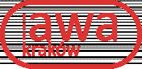 Awa Kraków