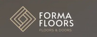 FORMA FLOORS