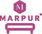 Marpur