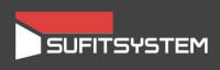 Sufit System