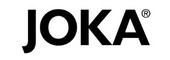 Joka Polska