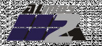 Almos-2
