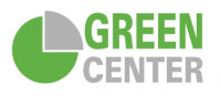 Green Center Polska Sp . z o.o.