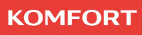 SKLEPY KOMFORT S.A.