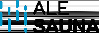 Ale Sauna