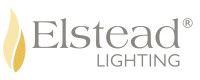 ELSTEAD LIGHTING sp. z o.o.