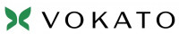 VOKATO Sp. z o.o. Sp.k.