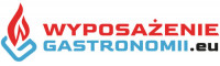 Wyposażenie Gastronomii Piotr Lipa