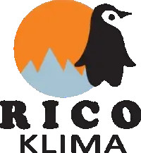 RicoKlima