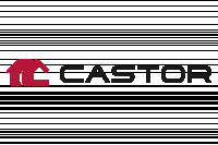 Castor Sp. z o.o.