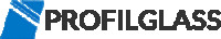 Profilglass Michał Piekarek Marek Dąbrowski s.c.